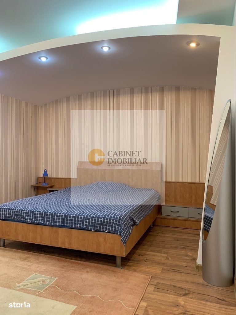 Vilă Elegantă în Domenii – Oportunitate Unică de Vânzare - Poză 11