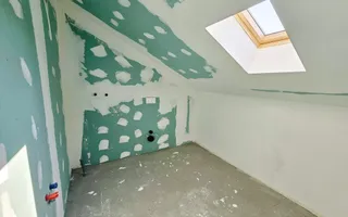 Casă 6 camere în Ciugud, dotări premium și design modern, 710 mp teren - Poză 25