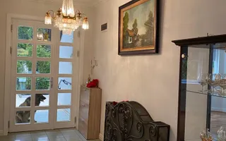 Închiriere casa individuala, 390 mp, teren 800, Gruia - Poză 16