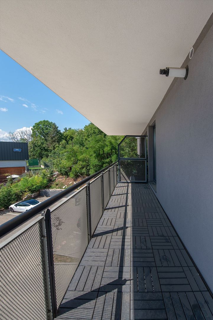 Vanzare apartament 3 camere | View spectaculos | Parcare | Grigorescu - Poză 20