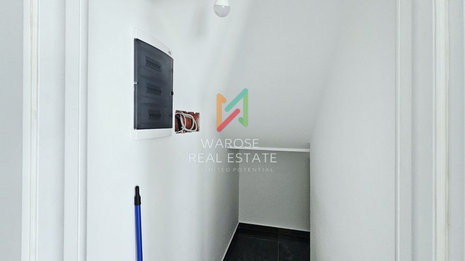 Casa Individuala Izvor | Brasov - Poză 30