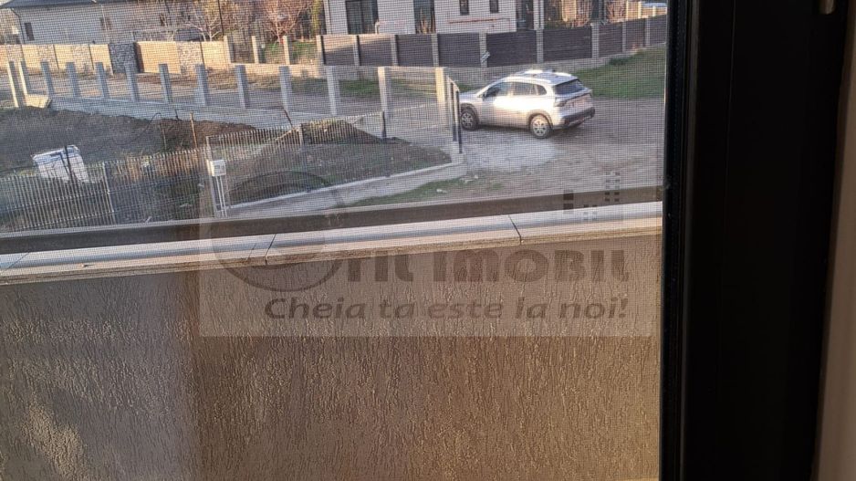 Casa/Vila de inchiriat Antibiotice - 780 euro - Poză 15