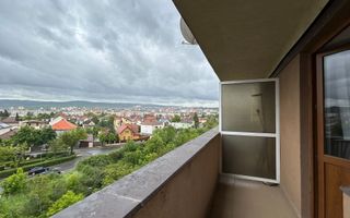 Vanzare apartament cu compartimentare unica, parcare in Marasti! - Poză 10