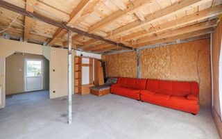 Casă P+M aproape de Pitești | Valea Mare – Podgoria | Teren 795 mp | Comision 0% - Poză 12