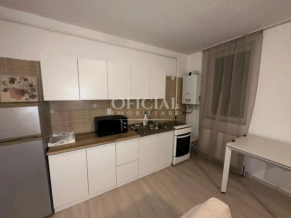 Apartament 2 camere | Pet Friendly | Parcare | Zona Eroilor | Floresti - Poză 3