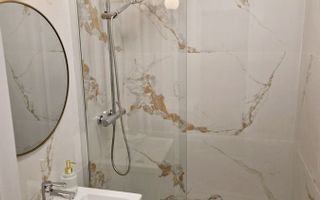 Unirii-Centrul istoric | Apartament 2 camere | Complet renovat - Poză 3