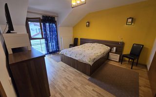 COM 0% I Vila 6 camere Aviatiei Pipera I Henri Coanda I Intabulata - Poză 21