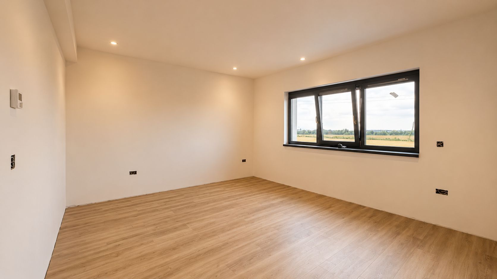 Comision 0% Duplex Dumbravita padure lac 168 mp utili | 4 dormitoare | - Poză 10