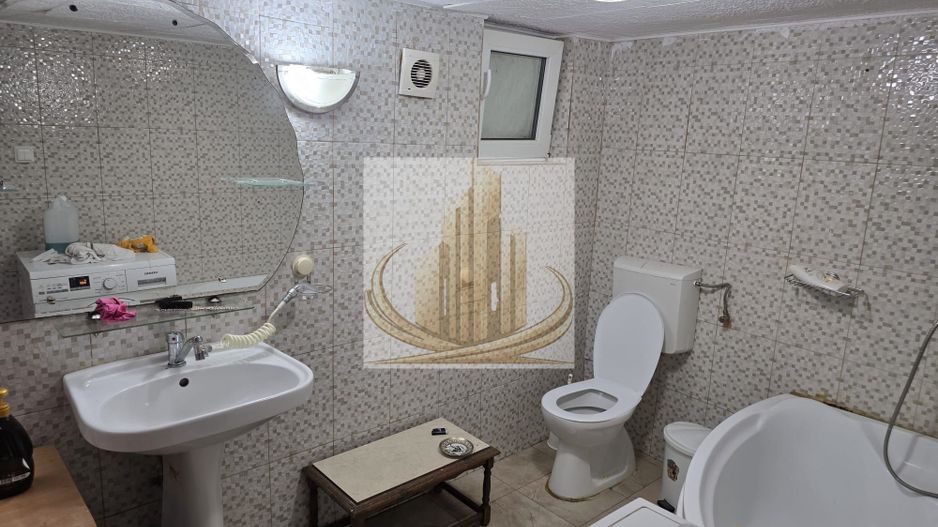 Casa de vanzare Aradului - Poză 13