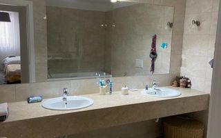 OXFORD GARDENS -  LUXURY GATED COMMUNITY - Poză 11