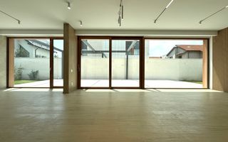 Vila cu 6 camere *575mp* / 2 locuri parcare // Pipera- Iancu Nicolae - Poză 6