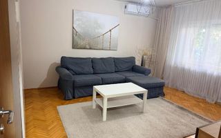 Închiriere Garsonieră Renovata, Piata Muncii - Decebal, Preț Negociabil! - Poză 2