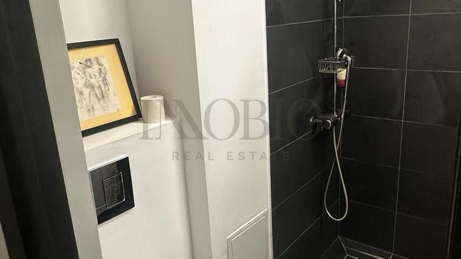Apartament 3 camere renovat | Boiler | Decomandat | Piata Victoriei - Poză 9