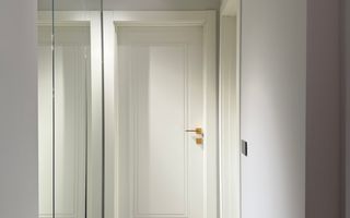 Apartament modern 2 camere| Braytim - Giroc - Poză 6