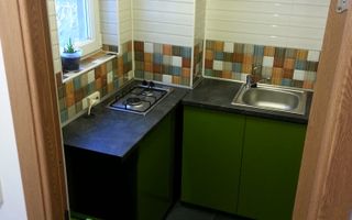 Bulevardul Constantin Brancoveanu Decomandat 2 Camere Renovat - Poză 9