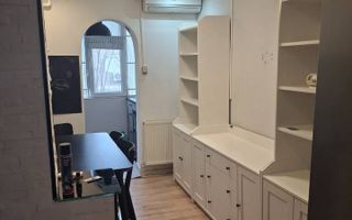 3 cam  decomandat Aradului amenajat centrala proprie - Poză 1