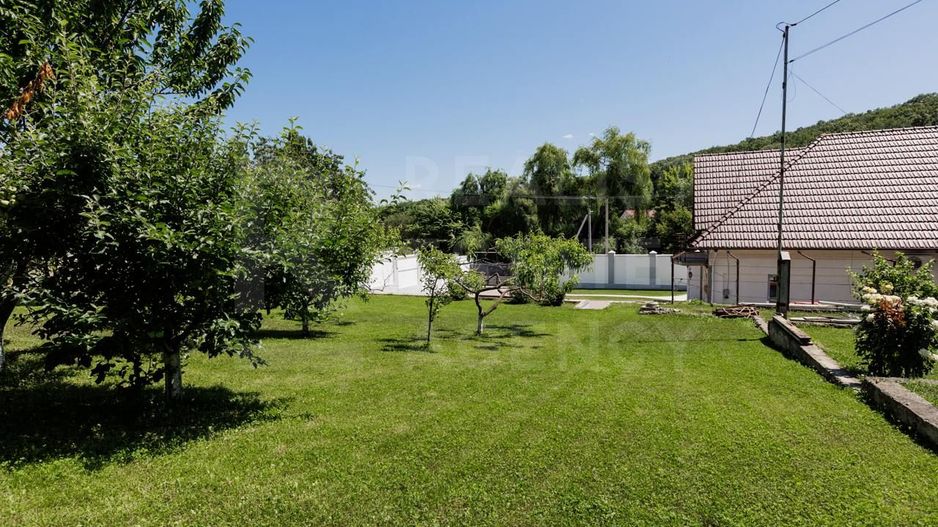 Vânzare, casă, 2 nivele, strada Buiucani, Dumbrava - Poză 23