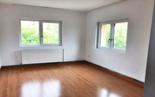 Vilă duplex de închiriat / vânzare | Colentina – Zona Sportului - Poză 16