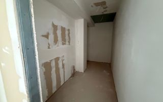 VAND PENTHAUSE RADAUTI | 240.000 EURO | - Poză 2