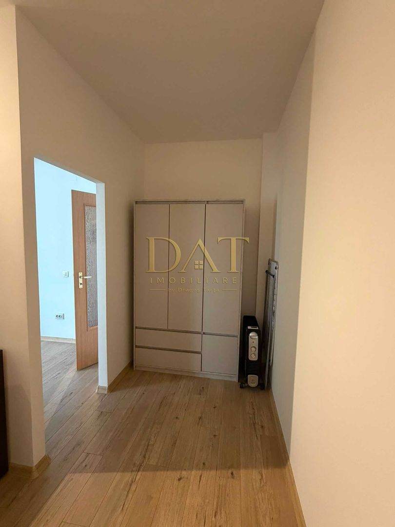 Apartament 2 camere | Proaspăt renovat | Lângă Iulius Mall - Poză 6