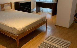Apartament 2 camere central - Poză 7