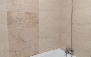 2 camere+parcare in Cosmopolis - Poză 17