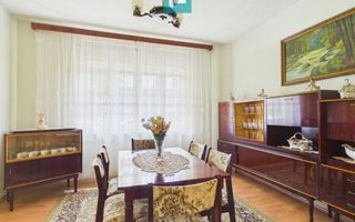 Casă/vilă cu 10 camere – Ineu, centru - Poză 9