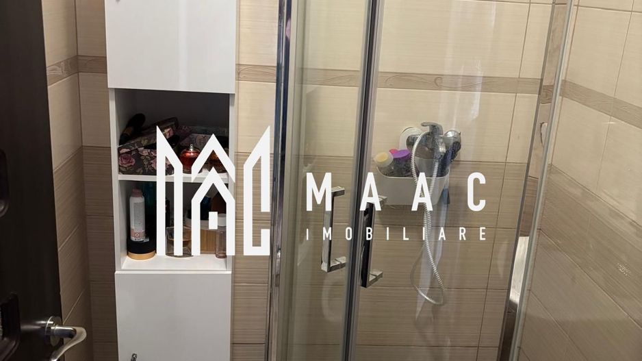 Apartament 3 camere | Bulevardul Dem. Radulescu| | 62mp - Poză 7