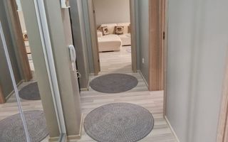 Apartament de Vanzare | 55 MPU | Etaj 2 \2 | Șelimbăr - Poză 3