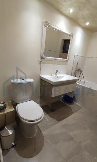 Închiriez apartament 3 camere, de lux în Iași, rediu - Poză 4