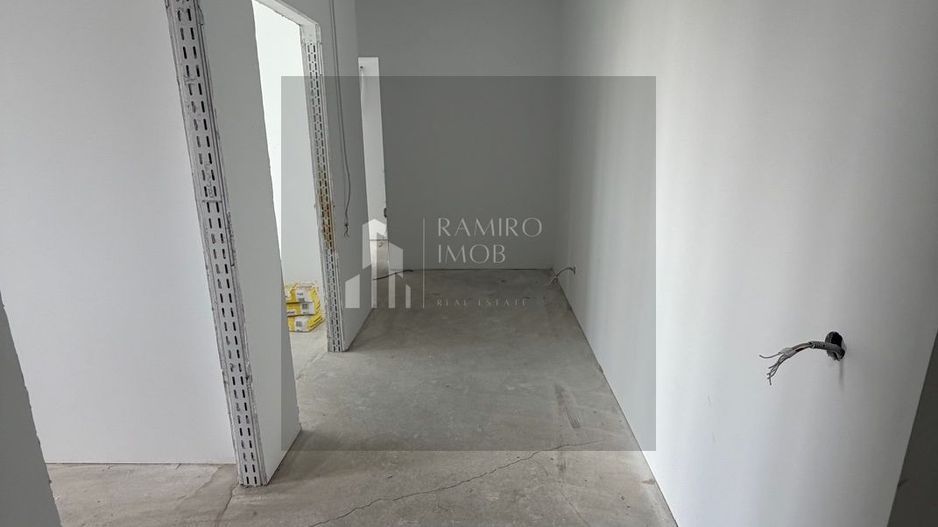 Apartament 3 camere Mihai Bravu / Vitan / Timpuri noi - Poză 10