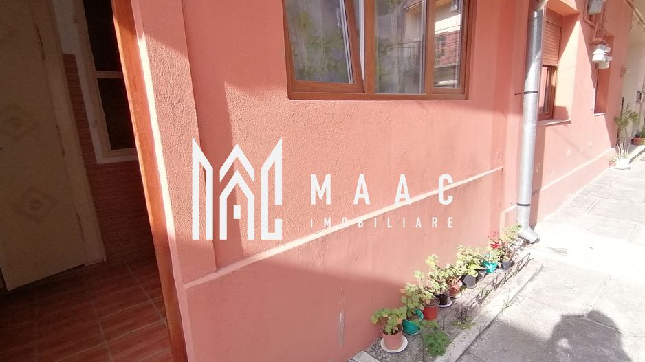 Apartament la casa I 2 camere I Central - Poză 8