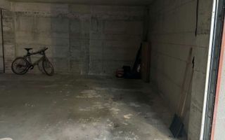 Apartament 2 camere, 55mp, balcon, parcare zona Terra - Poză 7