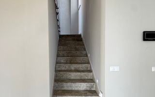 Casa de inchiriat Smart Home langa padure - zona Prof. N. Margineanu - Poză 6