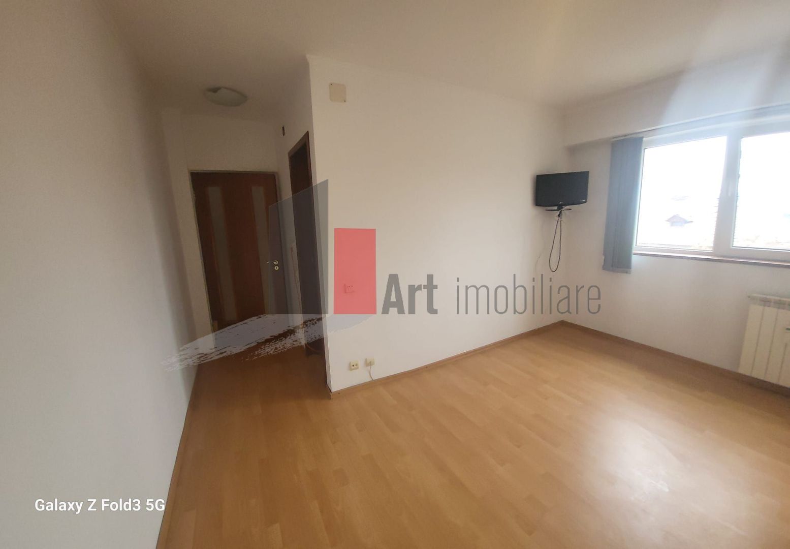 Apartament 3 camere decomandat Tineretului - Poză 9