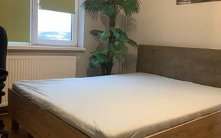 Apartament  2 camere Lipovei - Poză 4