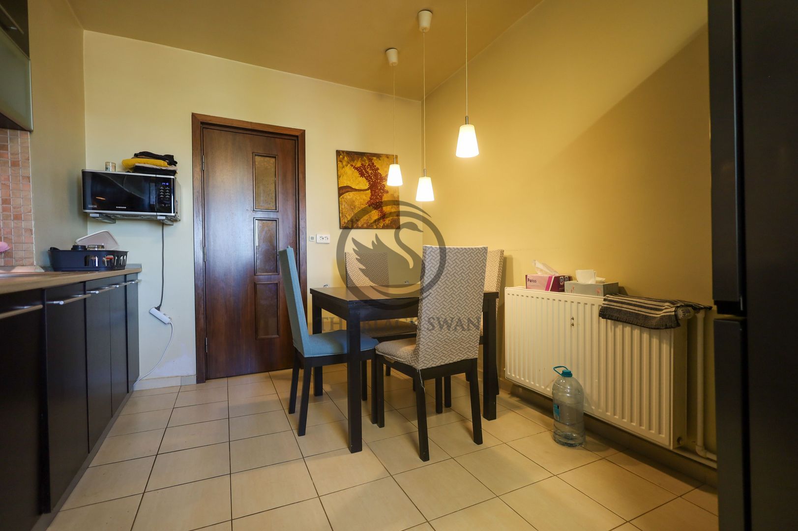 Apartament 3 camere de vanzare | Ultracentral, Ploiesti | Comision 0% - Poză 12