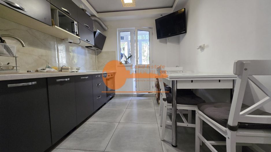 Apartament 3 camere decomandat – Șoseaua Olteniței - Poză 6