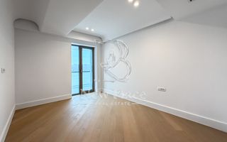 [VIDEO] CORTINA 126 | Apartament exclusivist | Terasa 24 mp | View liber | LUX - Poză 6