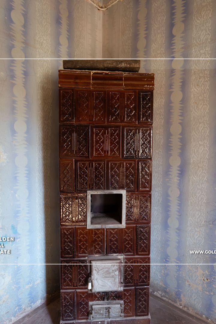 Cladire impresionanta in stil neo baroc - Ideala pt investitie, Timisoara - Poză 7