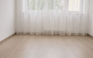 Casa Cuplată Tip Duplex | Floresti - Someșului - Poză 10