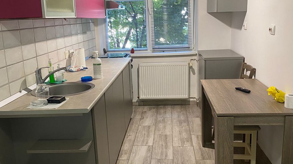 Apartament 2 camere, Drumul Taberei Romancierilor - Poză 5