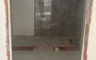 Casă de vânzare ,preț 110.000euro - Poză 5