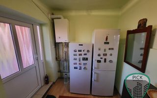 P 1160 - Casă cu 3 camere în jud. Mureș, Nazna, Principală - Poză 5