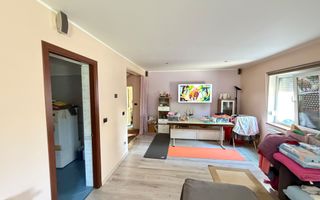 Casa Individuala - 4 camere- 800 mp teren - - Poză 3