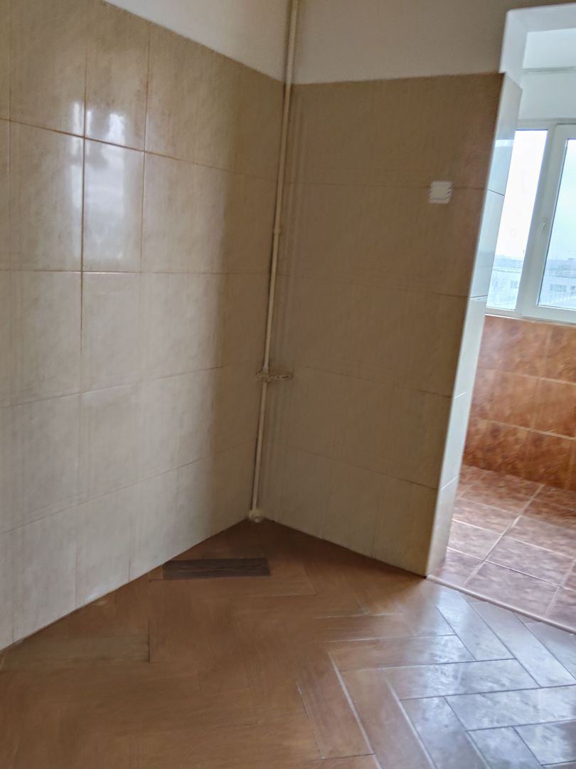 Apartament 3 cam zona Trapezului - Prevederii - Poză 9
