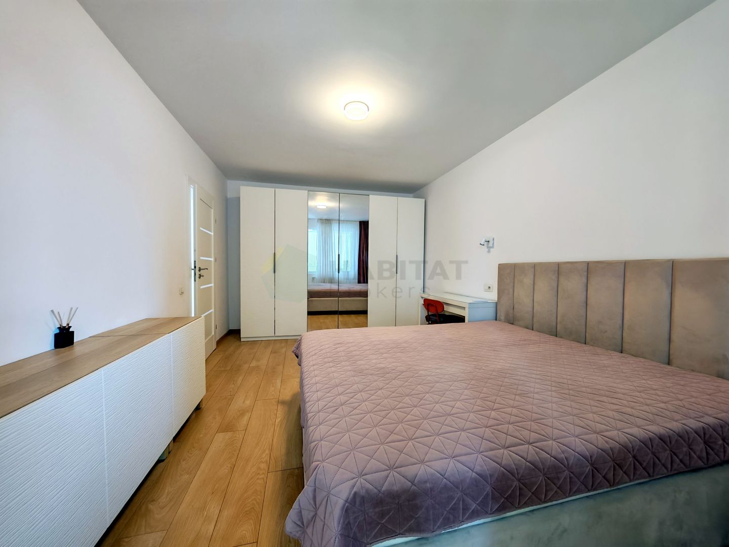 Renovat la trei minute de statia de metrou Dristor - Poză 6