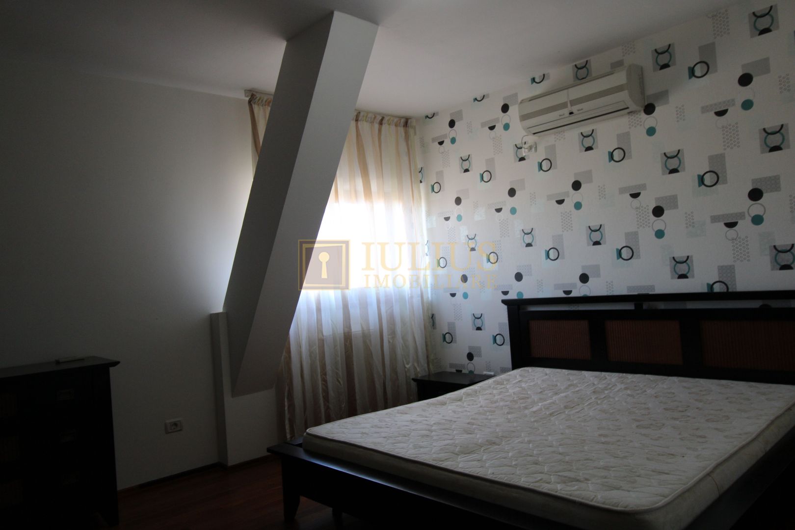 3 camere ideal familie sau studenti, se accepta animale de companie - Poză 8