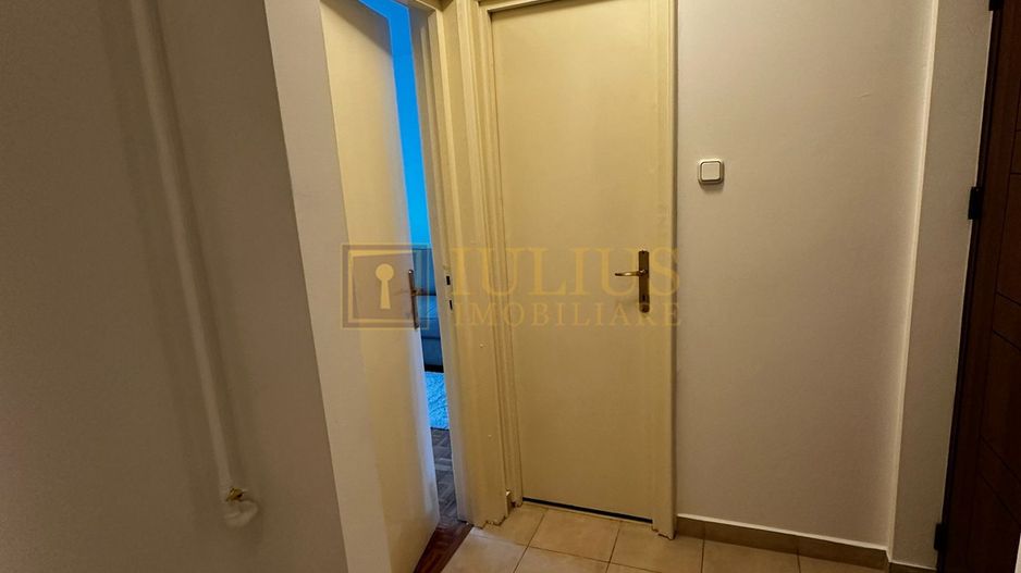 4 camere, 2 bai, centrala proprie - Poză 18