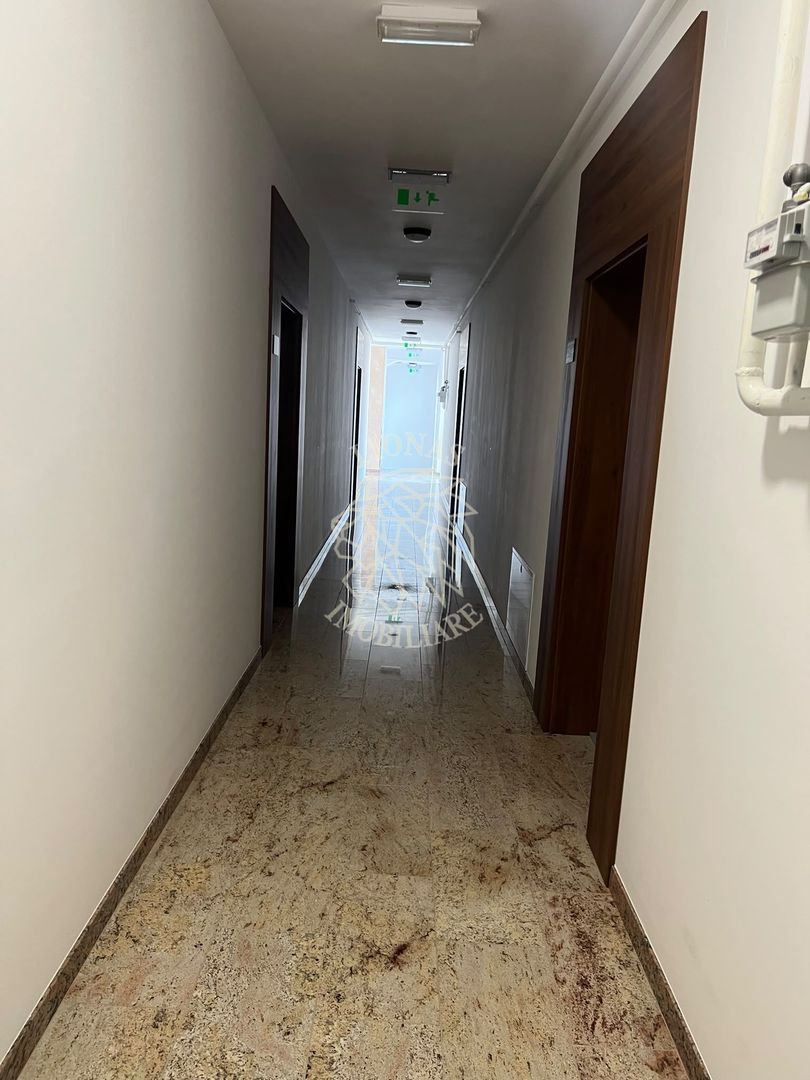 Apartament Nou 3 camere 66 mp-2 balcoane-Kaya Residence EXCLUSIVITATE - Poză 8